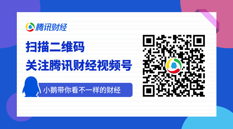 邓淑芬董事长_戴昱敏 邓淑芬_邓淑芬简介