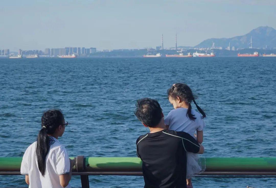 海鲜冷暖机安装视频_海鲜冷暖机一体机价格_海鲜冷暖机