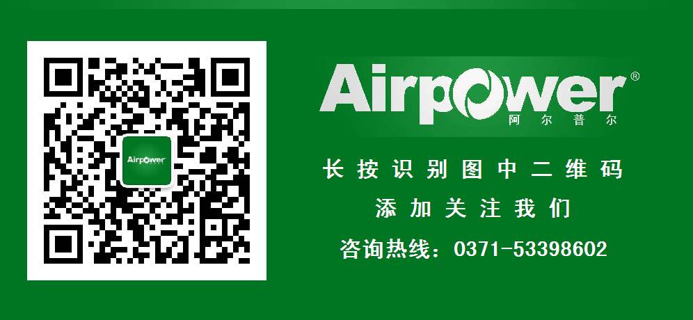 家用空气能地暖机价格_家用空气能地暖空调一体机价格_空气地暖机价格多少