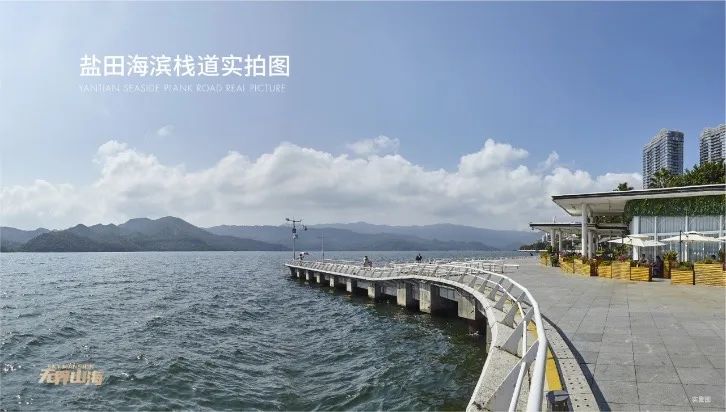 海鲜冷暖机_海鲜冷暖机温度降不下来_海鲜冷暖机一体机价格