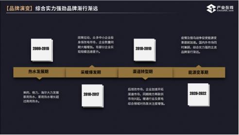 地暖可以用空气能供暖吗_地暖用空气能热泵价格_热立方空气能地暖机