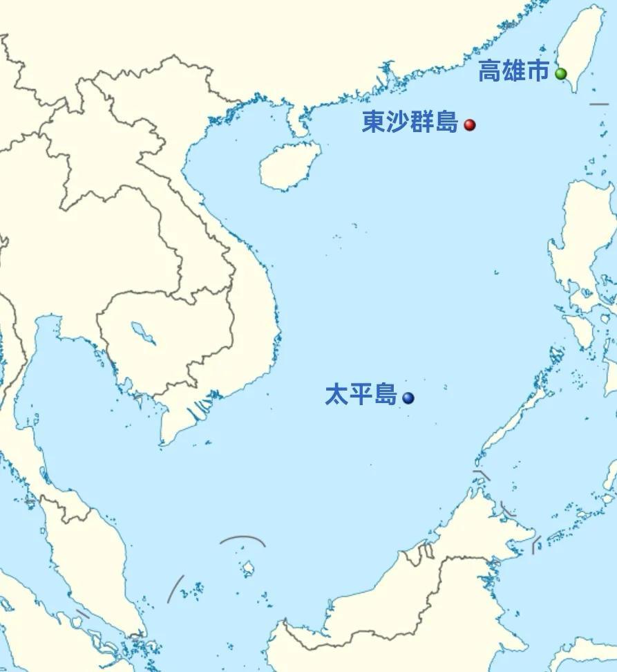 台湾台中地区_台湾房价最贵的地区_中国台湾地区