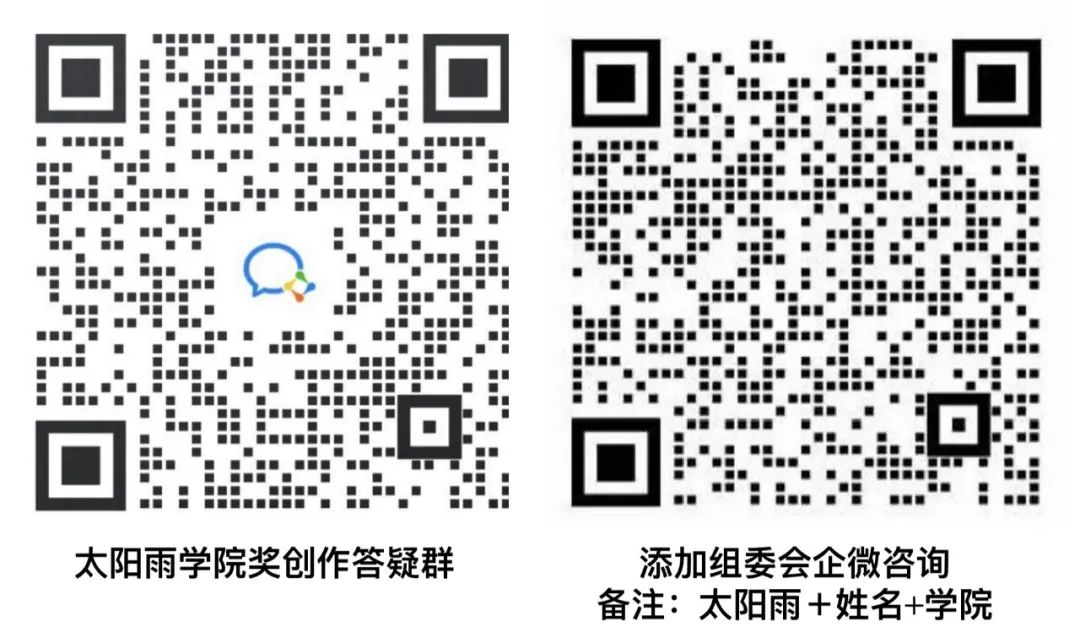 空气能采暖机_空气取暖机_空气能采暖机价格是多少